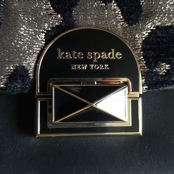 Neve Ocelot Med Convertible Shoulder Bag - Picture 5 of 16